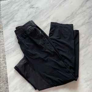 Lululemon Mens wind pants